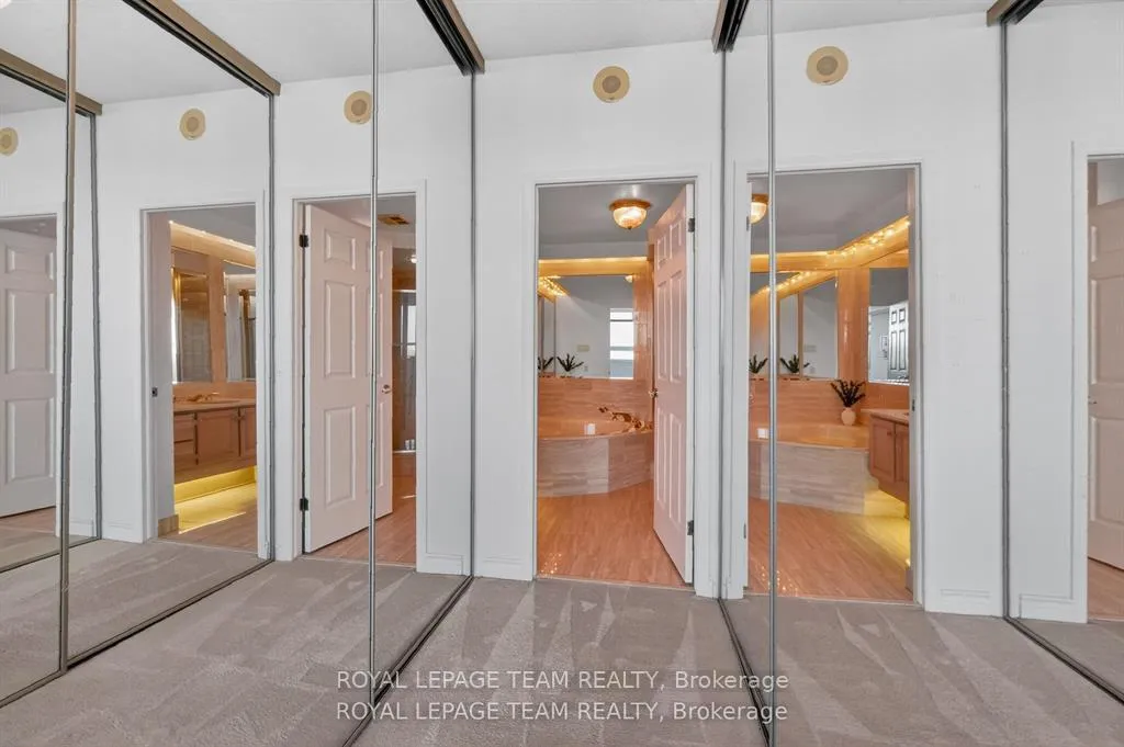 Photo 39 of Unit 503, 1480 Riverside Drive, Ottawa, Riverview Park — HOMEH