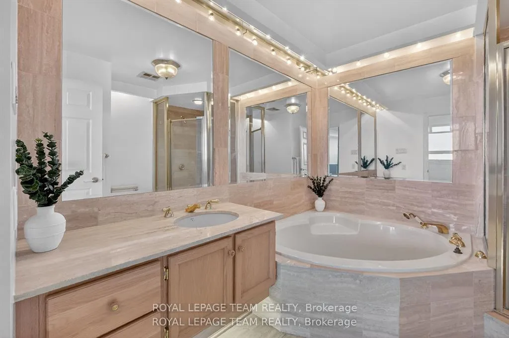 Photo 40 of Unit 503, 1480 Riverside Drive, Ottawa, Riverview Park — HOMEH