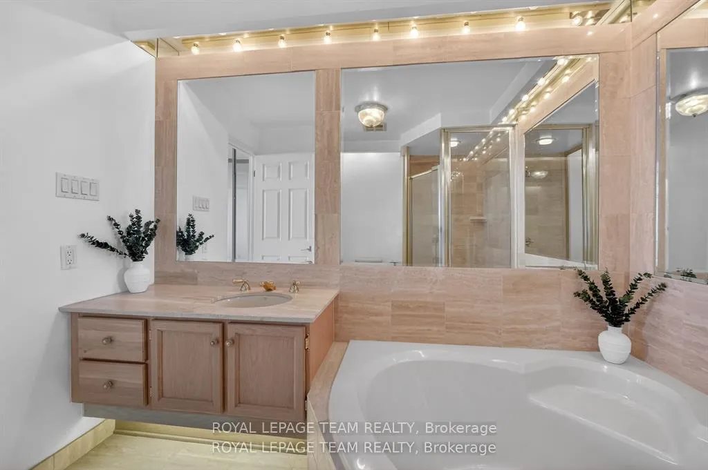 Photo 41 of Unit 503, 1480 Riverside Drive, Ottawa, Riverview Park — HOMEH