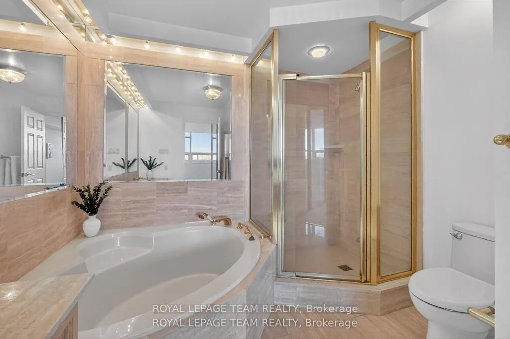 Photo 42 of Unit 503, 1480 Riverside Drive, Ottawa, Riverview Park — HOMEH