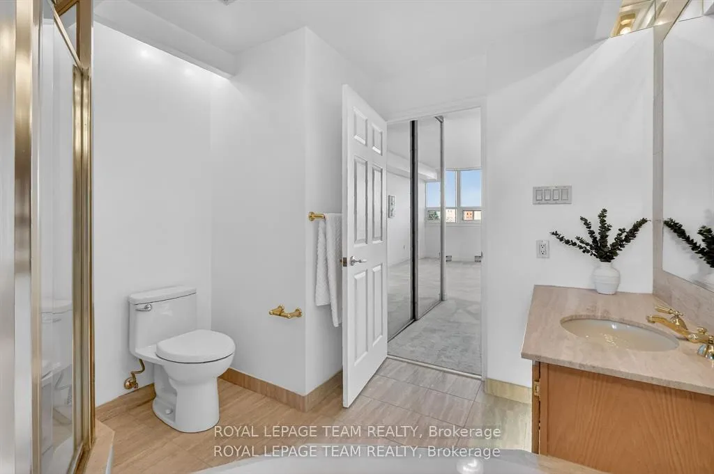 Photo 43 of Unit 503, 1480 Riverside Drive, Ottawa, Riverview Park — HOMEH