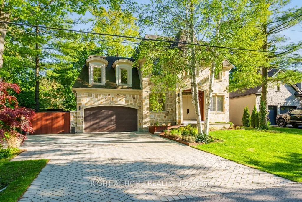 Photo 1 of 64 Ravina Crescent, Hamilton, Ancaster — HOMEH