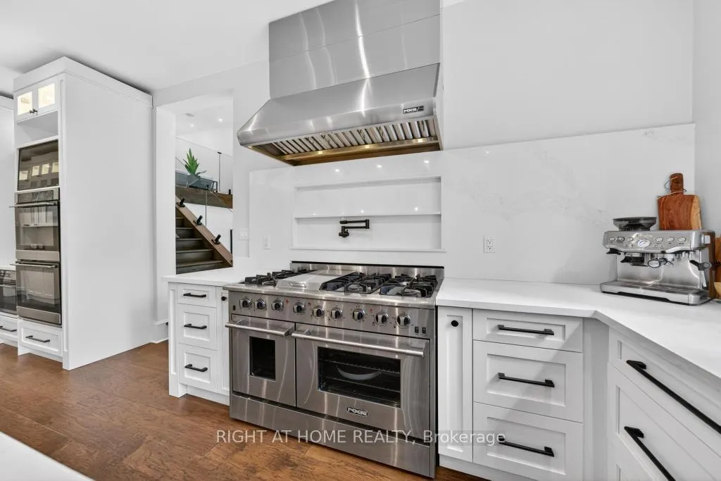 Photo 11 of 64 Ravina Crescent, Hamilton, Ancaster — HOMEH