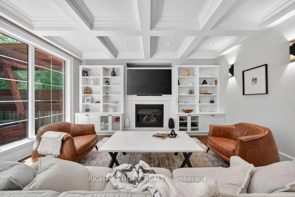 Photo 16 of 64 Ravina Crescent, Hamilton, Ancaster — HOMEH