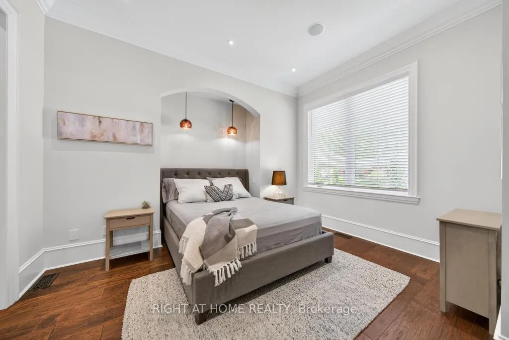 Photo 17 of 64 Ravina Crescent, Hamilton, Ancaster — HOMEH