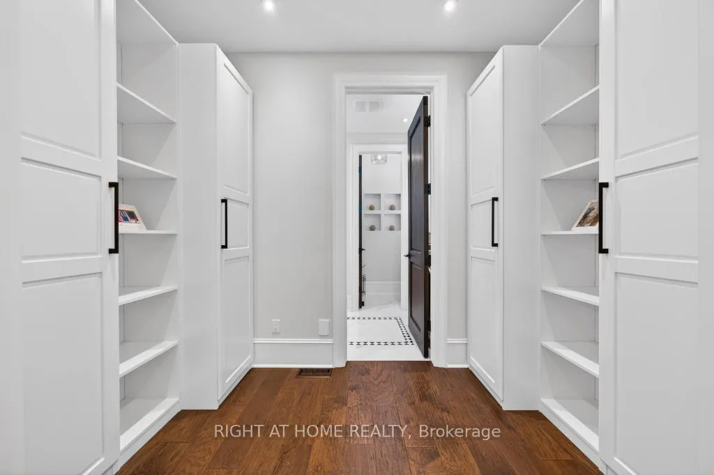 Photo 18 of 64 Ravina Crescent, Hamilton, Ancaster — HOMEH