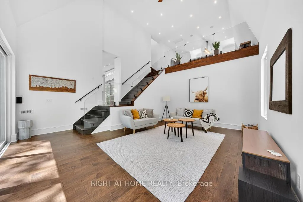 Photo 21 of 64 Ravina Crescent, Hamilton, Ancaster — HOMEH