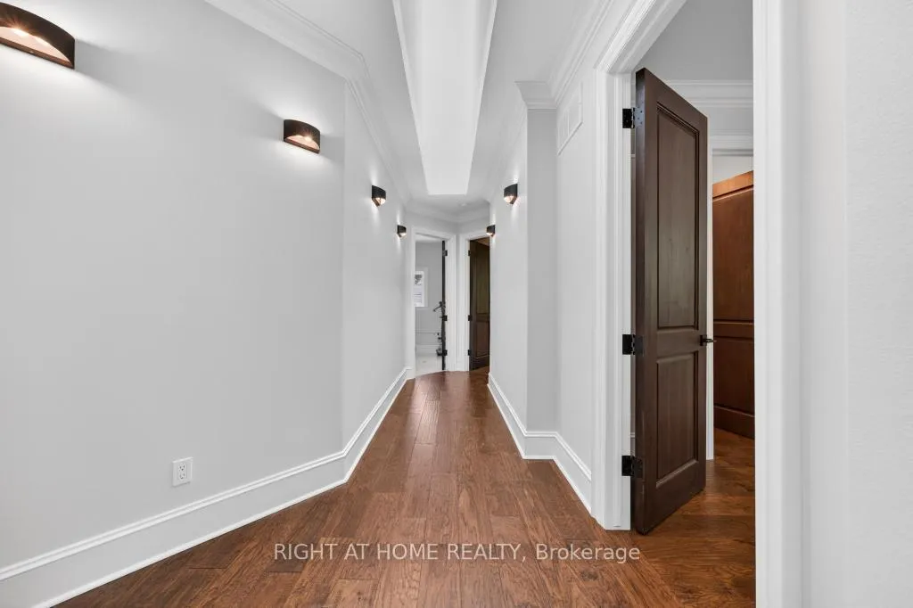 Photo 24 of 64 Ravina Crescent, Hamilton, Ancaster — HOMEH