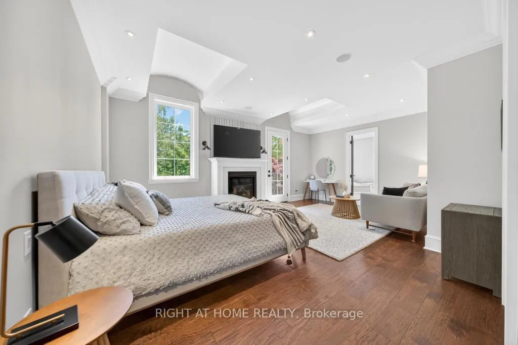 Photo 25 of 64 Ravina Crescent, Hamilton, Ancaster — HOMEH