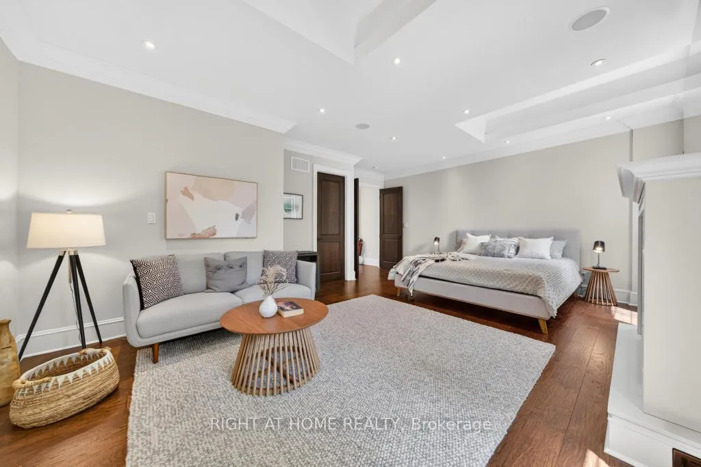 Photo 26 of 64 Ravina Crescent, Hamilton, Ancaster — HOMEH