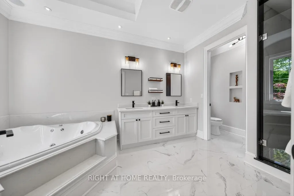 Photo 27 of 64 Ravina Crescent, Hamilton, Ancaster — HOMEH