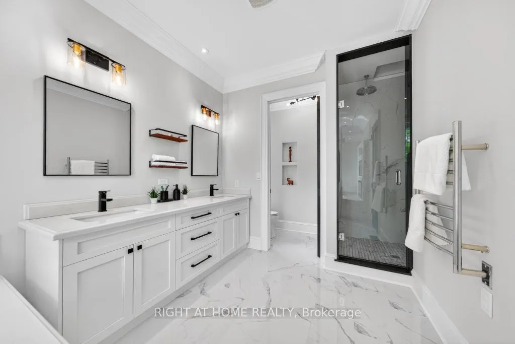 Photo 29 of 64 Ravina Crescent, Hamilton, Ancaster — HOMEH