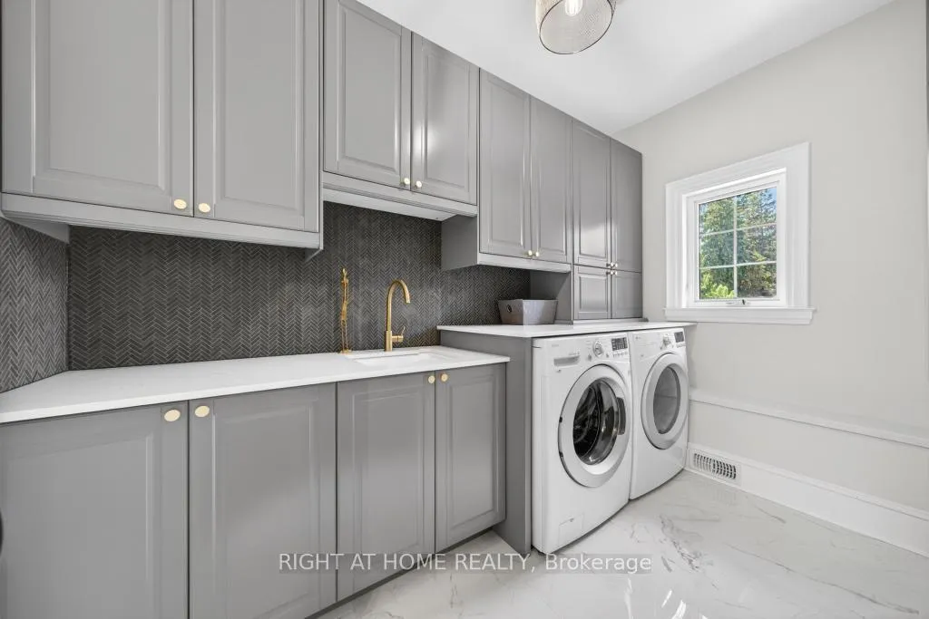 Photo 30 of 64 Ravina Crescent, Hamilton, Ancaster — HOMEH