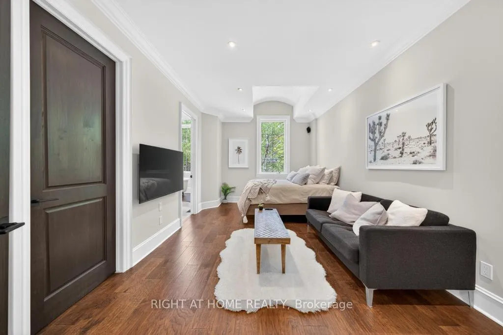 Photo 31 of 64 Ravina Crescent, Hamilton, Ancaster — HOMEH