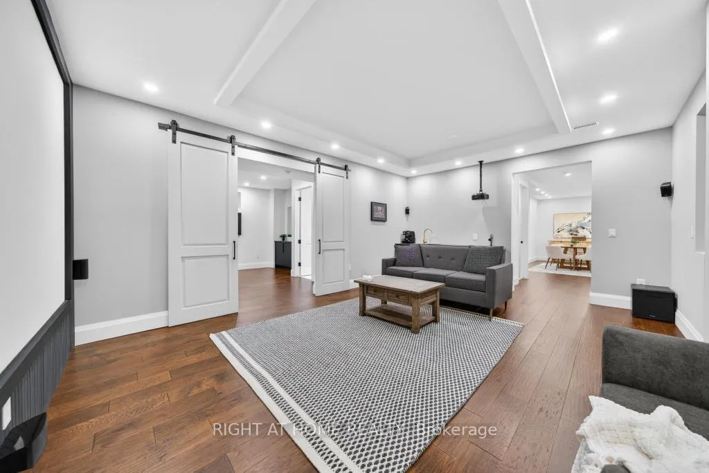 Photo 36 of 64 Ravina Crescent, Hamilton, Ancaster — HOMEH
