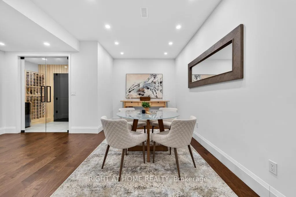 Photo 38 of 64 Ravina Crescent, Hamilton, Ancaster — HOMEH