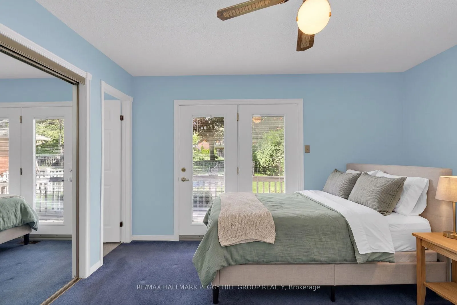 Photo 7 of 19 Murray Street, Barrie, Allandale Heights — HOMEH