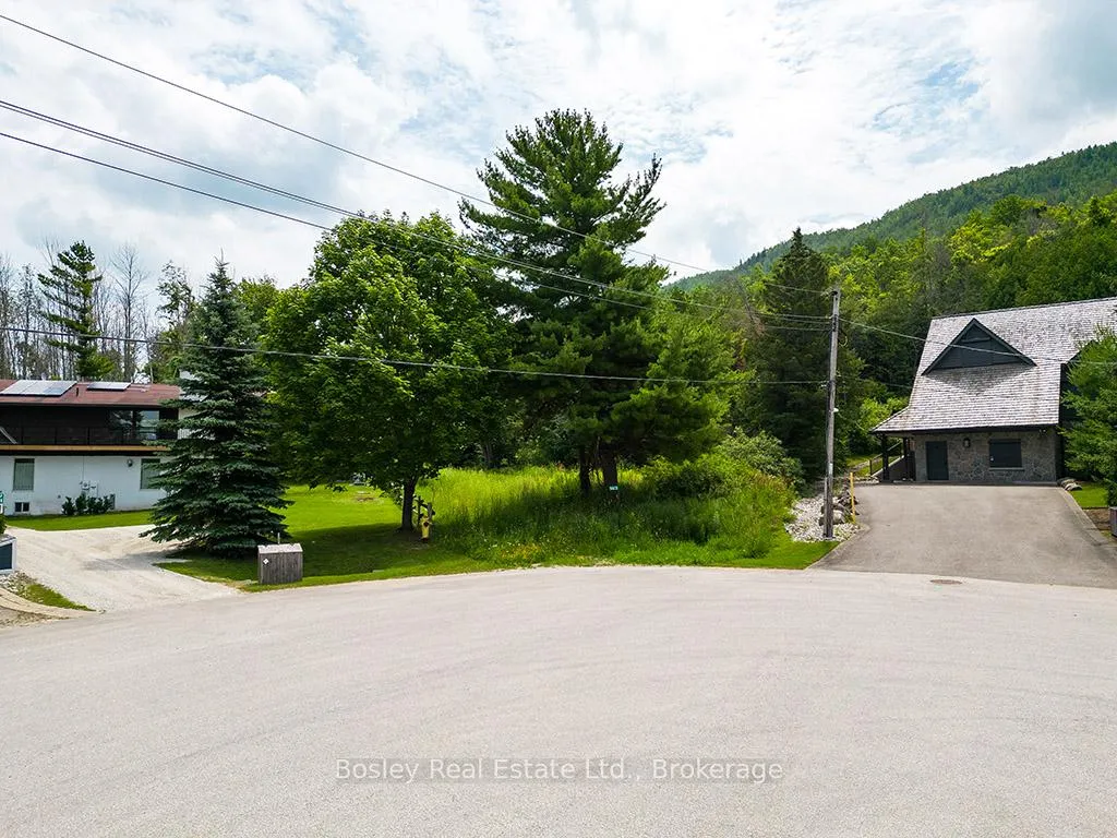 Photo 1 of 163 Wensley Drive, Blue Mountains — HOMEH