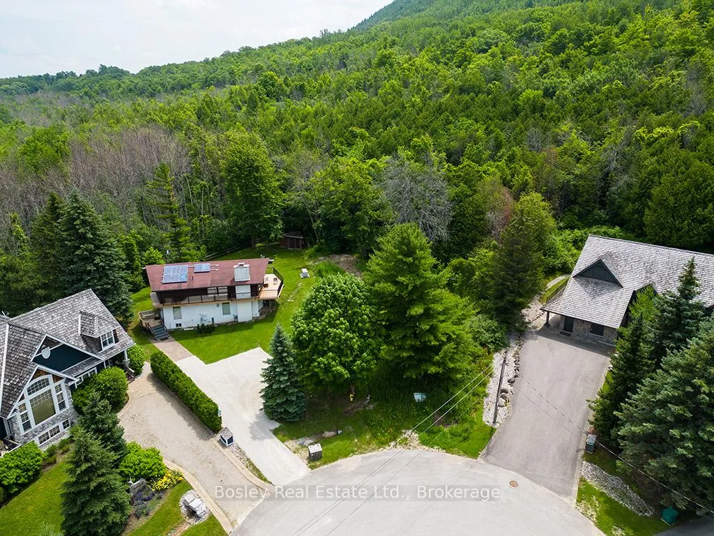 Photo 2 of 163 Wensley Drive, Blue Mountains — HOMEH