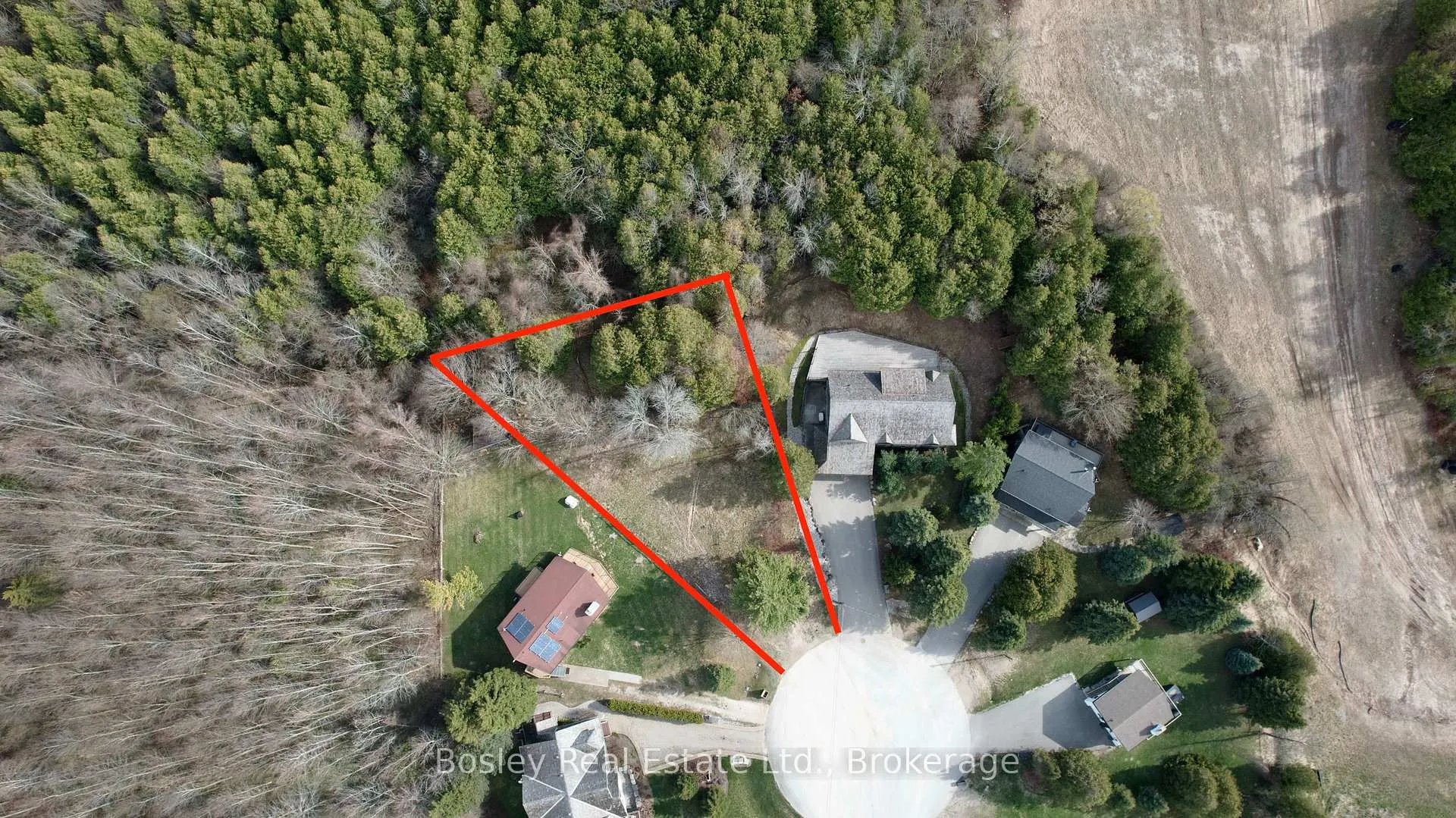 Photo 3 of 163 Wensley Drive, Blue Mountains — HOMEH