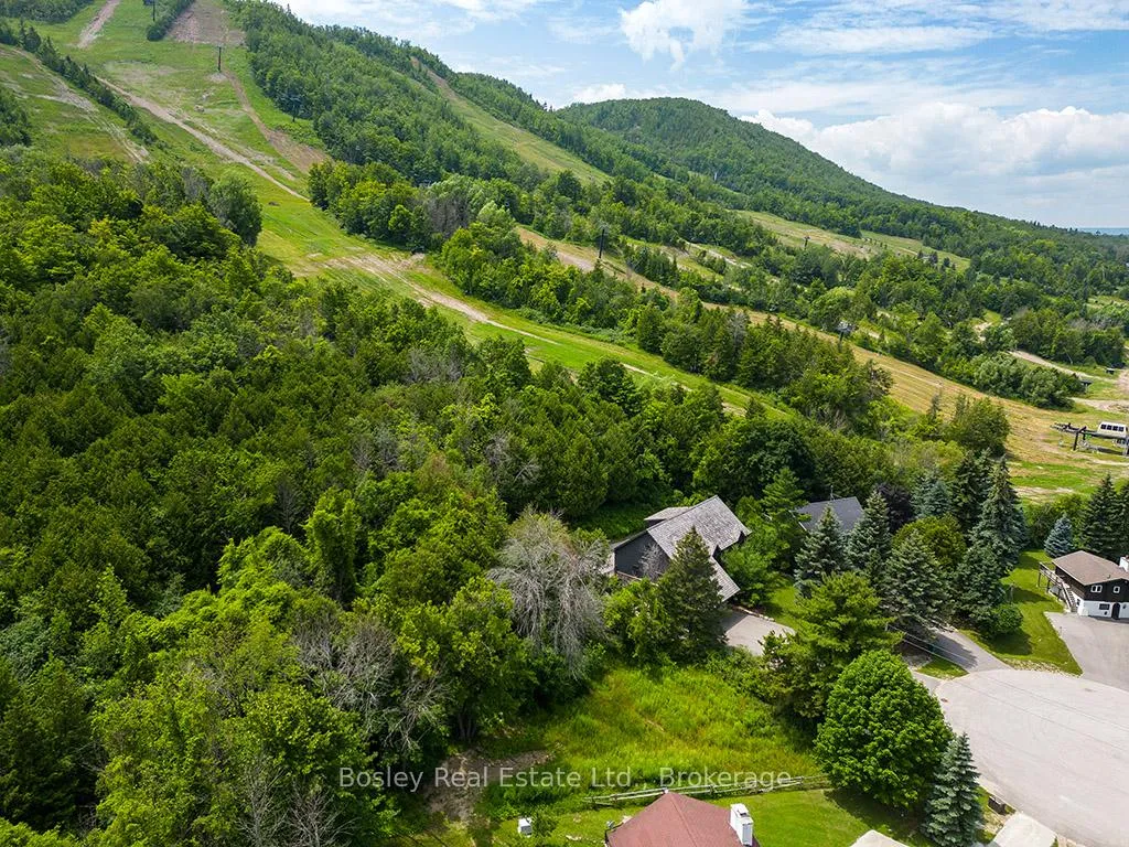 Photo 4 of 163 Wensley Drive, Blue Mountains — HOMEH