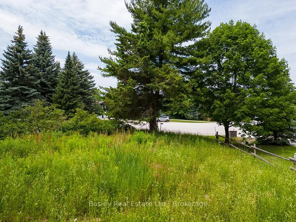 Photo 9 of 163 Wensley Drive, Blue Mountains — HOMEH