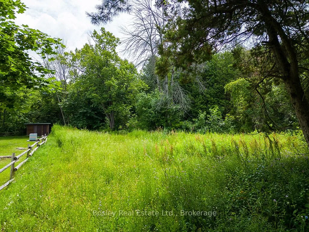 Photo 10 of 163 Wensley Drive, Blue Mountains — HOMEH