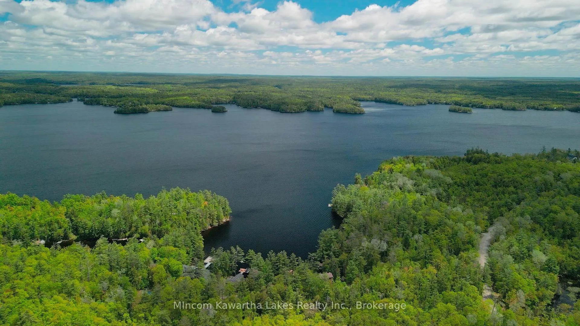 Photo 39 of 24 Fire Route 172, Trent Lakes — HOMEH