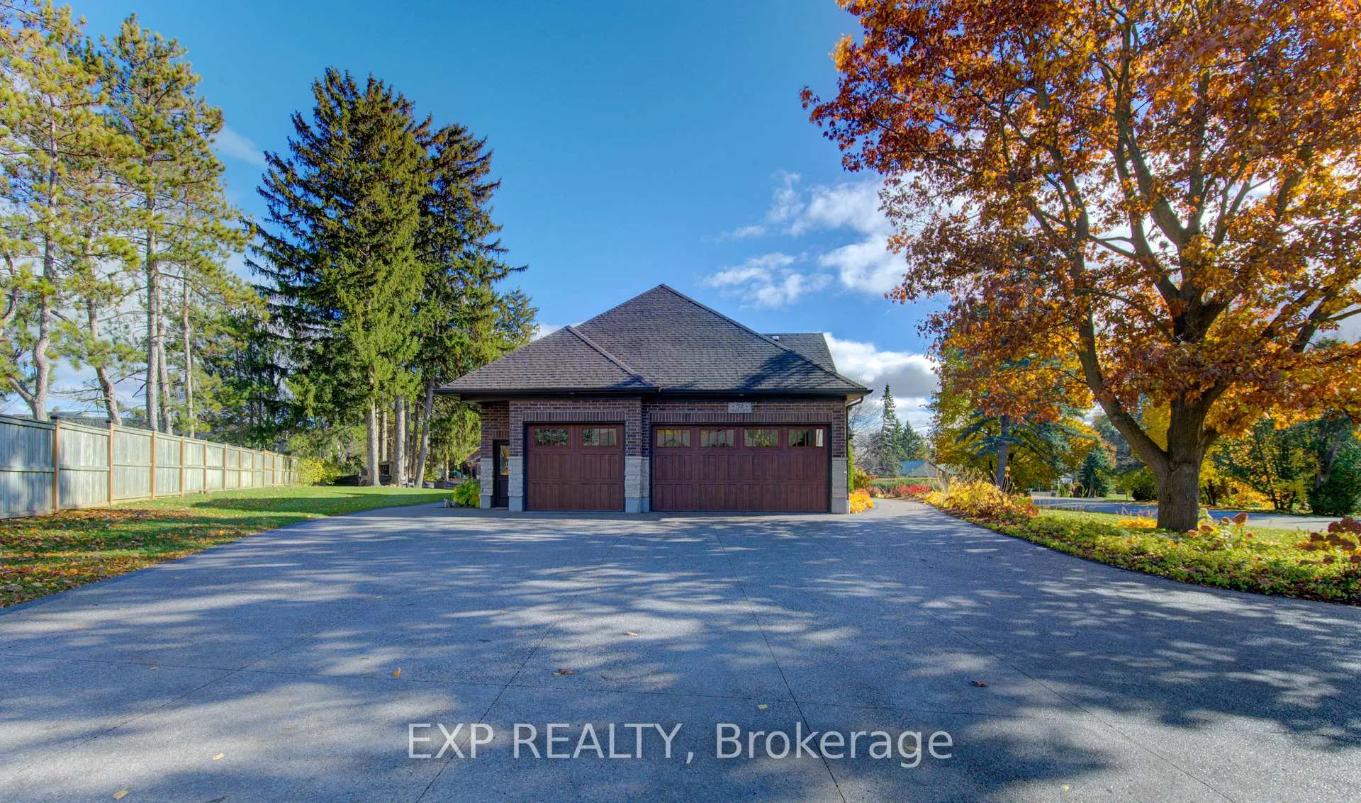 Photo 4 of 52 Edgehill Drive, Kitchener, Pioneer Tower West — HOMEH