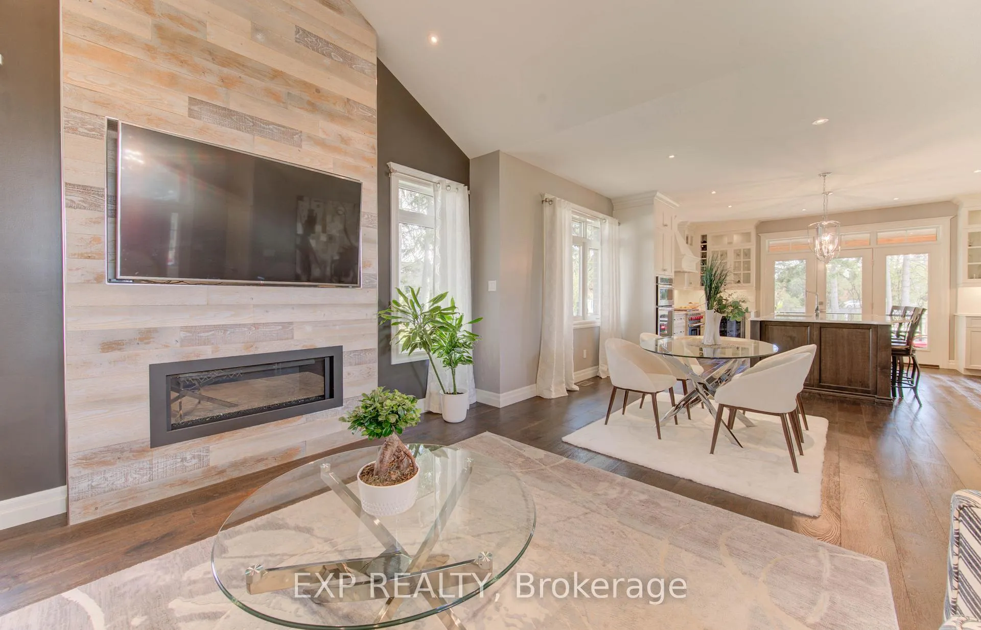 Photo 8 of 52 Edgehill Drive, Kitchener, Pioneer Tower West — HOMEH