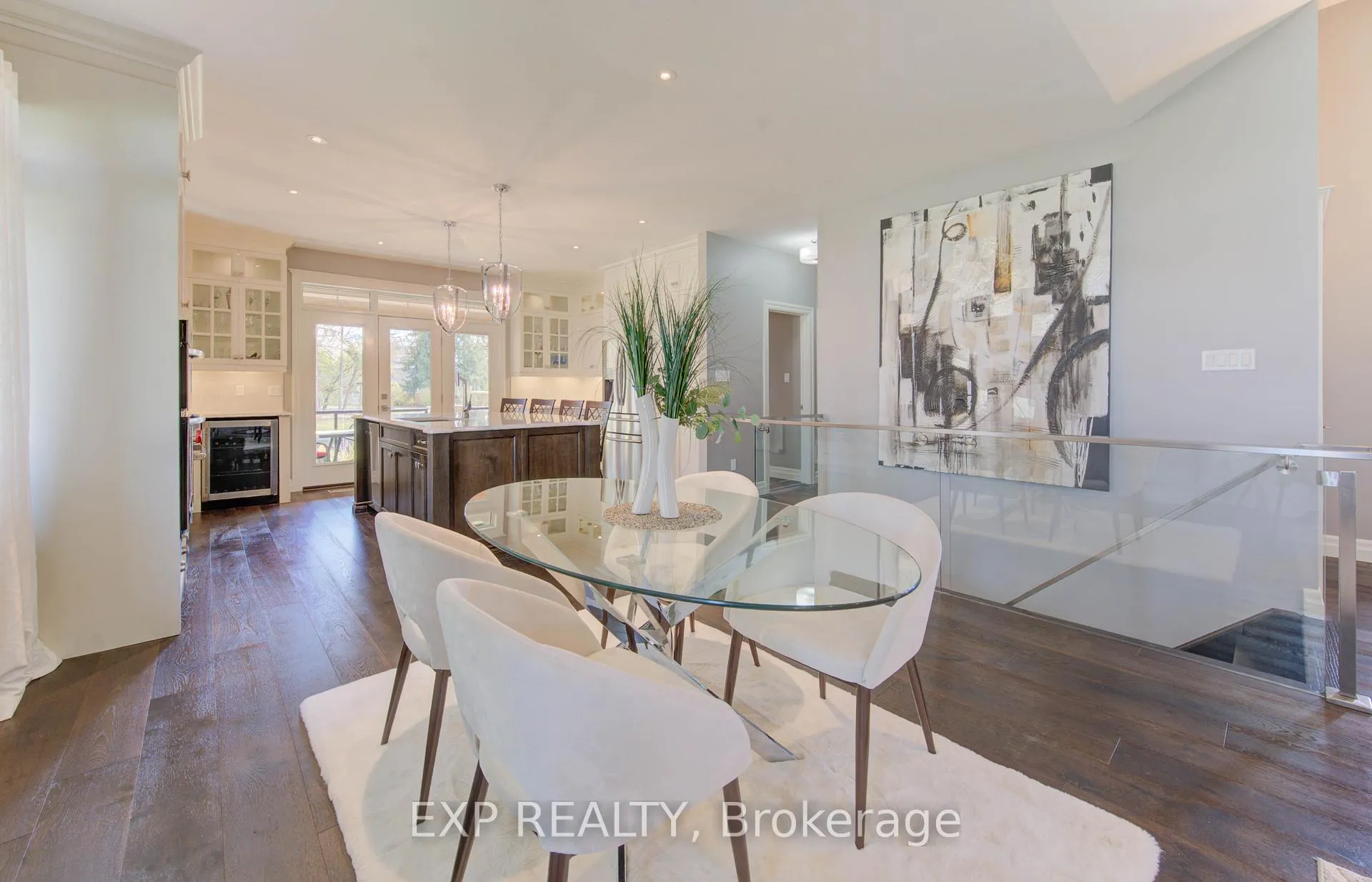 Photo 10 of 52 Edgehill Drive, Kitchener, Pioneer Tower West — HOMEH