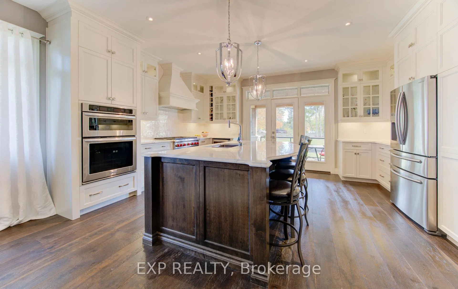 Photo 11 of 52 Edgehill Drive, Kitchener, Pioneer Tower West — HOMEH