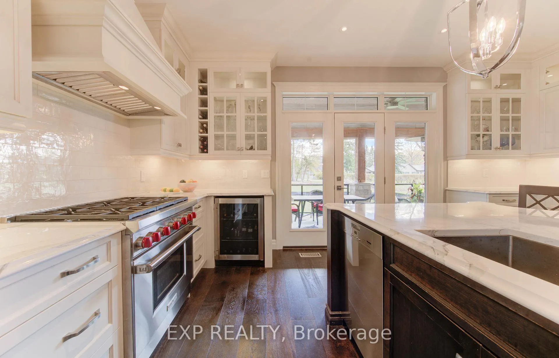 Photo 12 of 52 Edgehill Drive, Kitchener, Pioneer Tower West — HOMEH