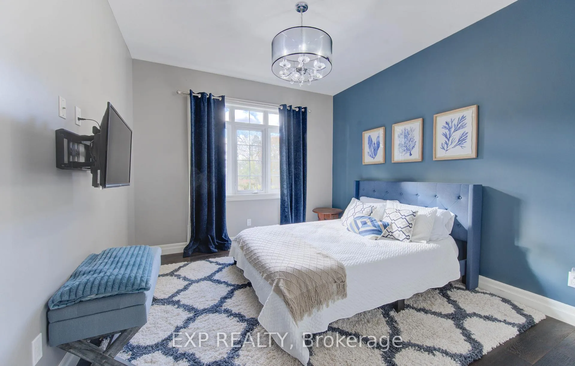 Photo 20 of 52 Edgehill Drive, Kitchener, Pioneer Tower West — HOMEH