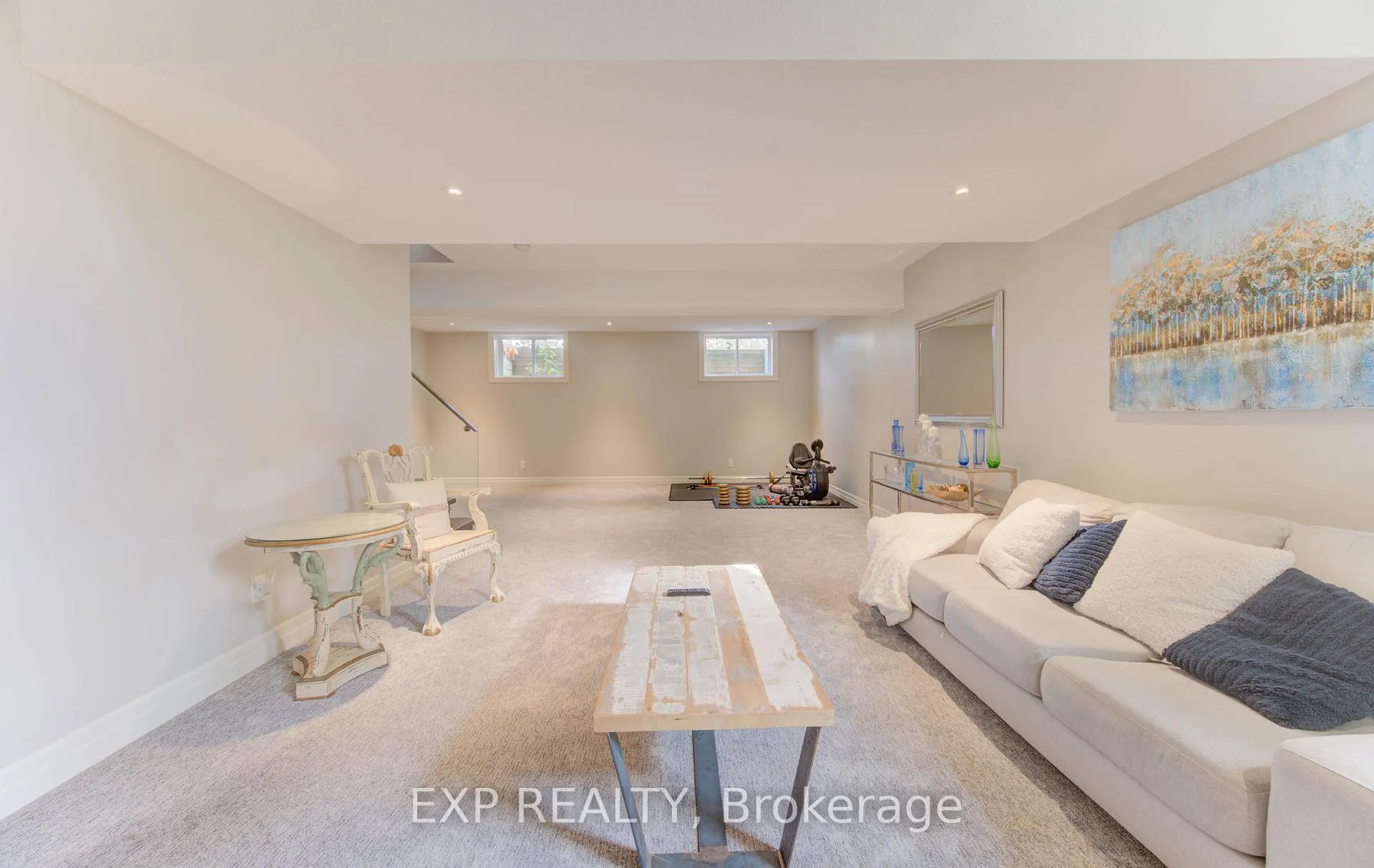 Photo 29 of 52 Edgehill Drive, Kitchener, Pioneer Tower West — HOMEH