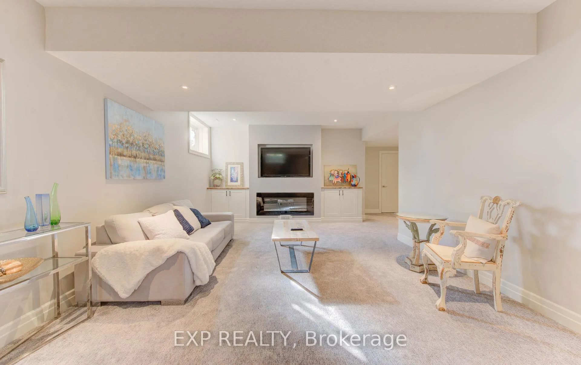 Photo 30 of 52 Edgehill Drive, Kitchener, Pioneer Tower West — HOMEH