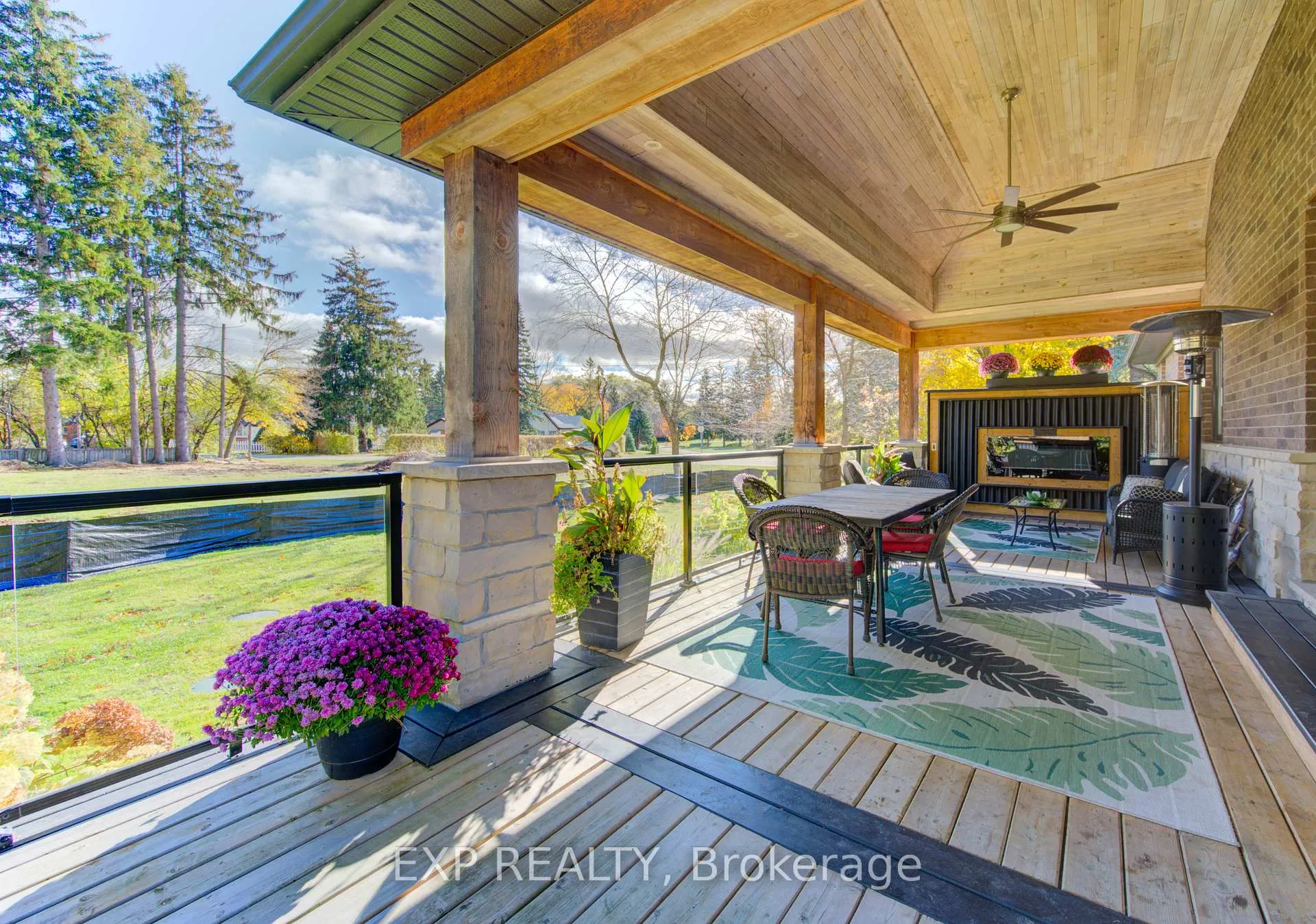 Photo 42 of 52 Edgehill Drive, Kitchener, Pioneer Tower West — HOMEH
