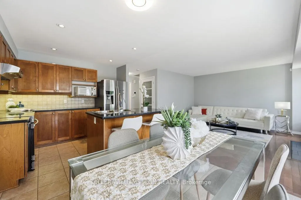 Photo 15 of 90 Sunvale Way, Ottawa, Barrhaven East — HOMEH