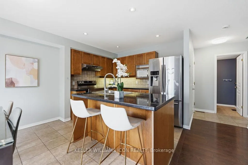Photo 17 of 90 Sunvale Way, Ottawa, Barrhaven East — HOMEH