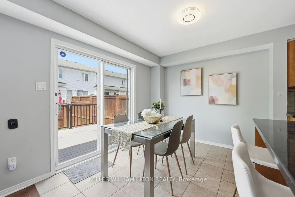 Photo 18 of 90 Sunvale Way, Ottawa, Barrhaven East — HOMEH