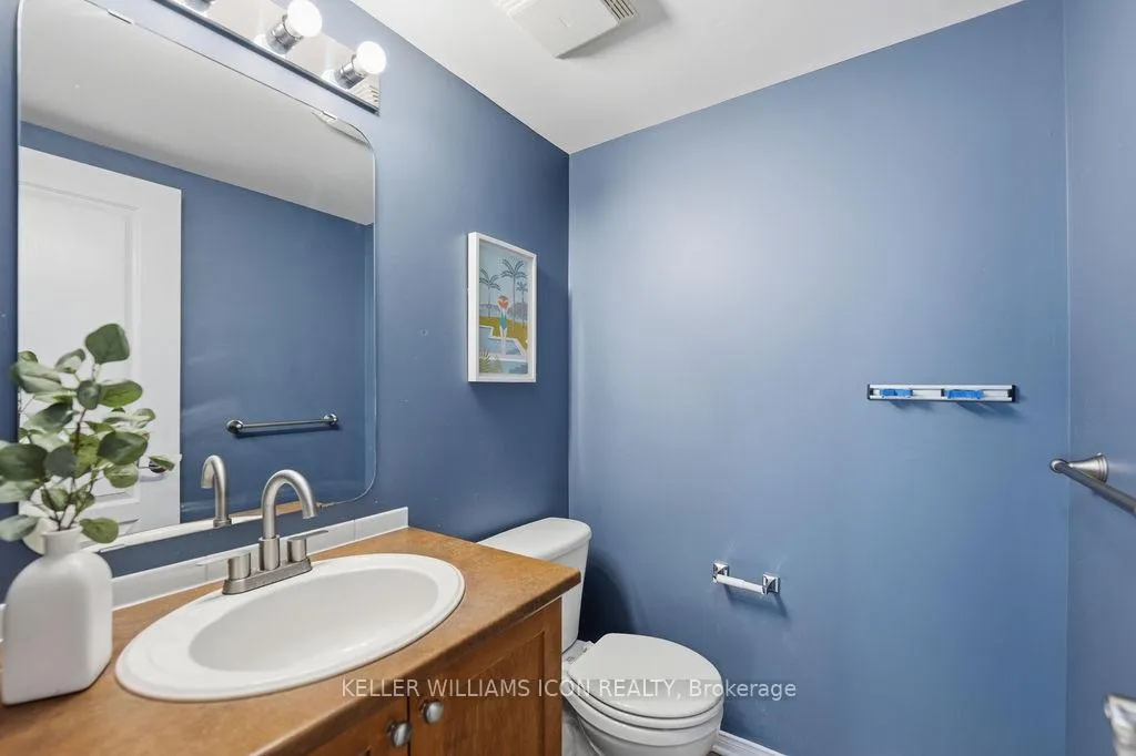 Photo 22 of 90 Sunvale Way, Ottawa, Barrhaven East — HOMEH