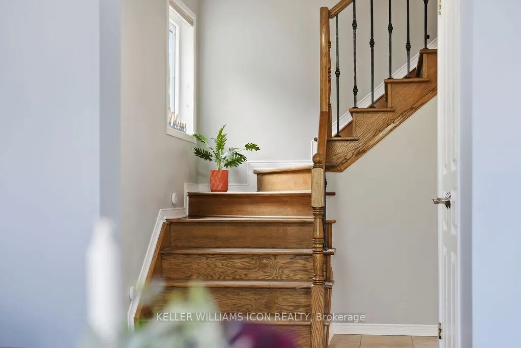 Photo 24 of 90 Sunvale Way, Ottawa, Barrhaven East — HOMEH