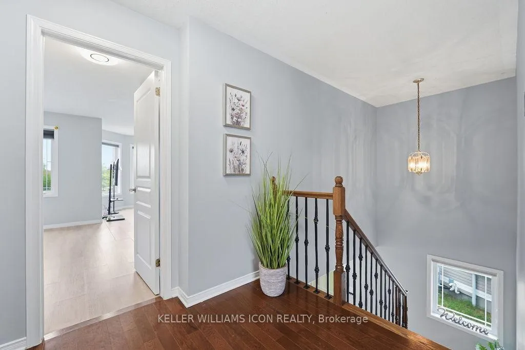 Photo 25 of 90 Sunvale Way, Ottawa, Barrhaven East — HOMEH