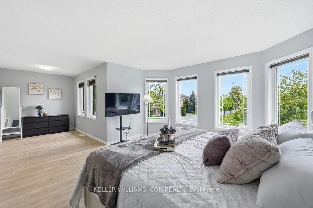 Photo 29 of 90 Sunvale Way, Ottawa, Barrhaven East — HOMEH