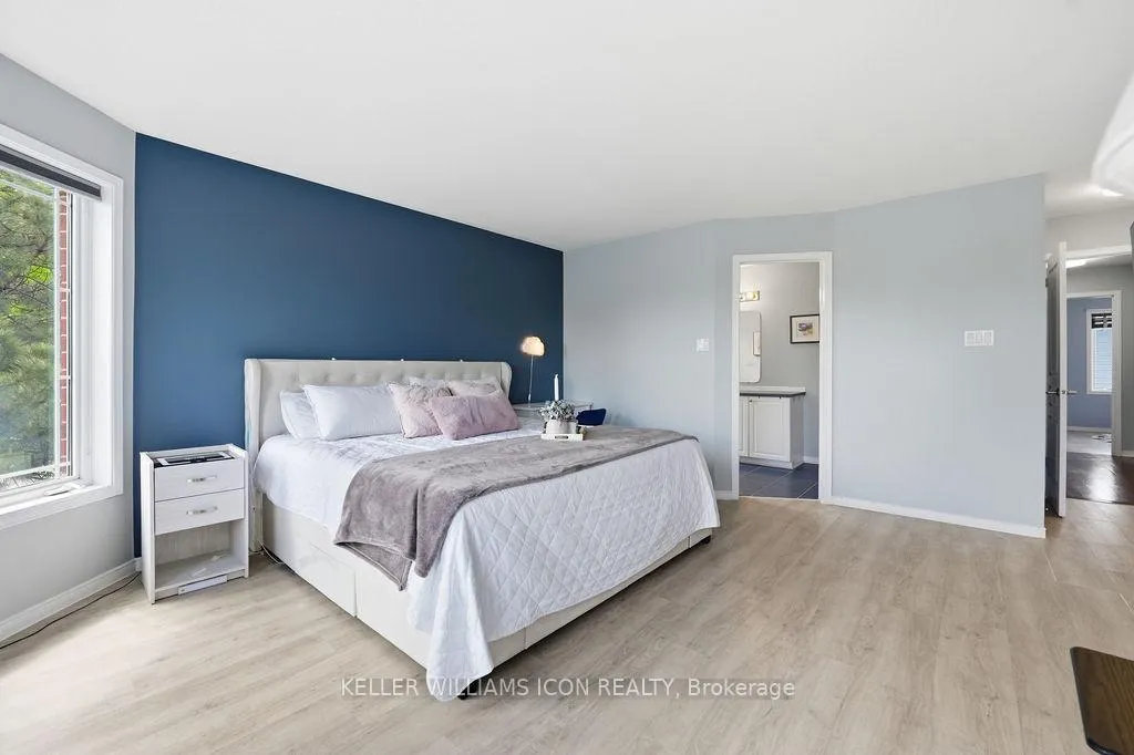 Photo 30 of 90 Sunvale Way, Ottawa, Barrhaven East — HOMEH