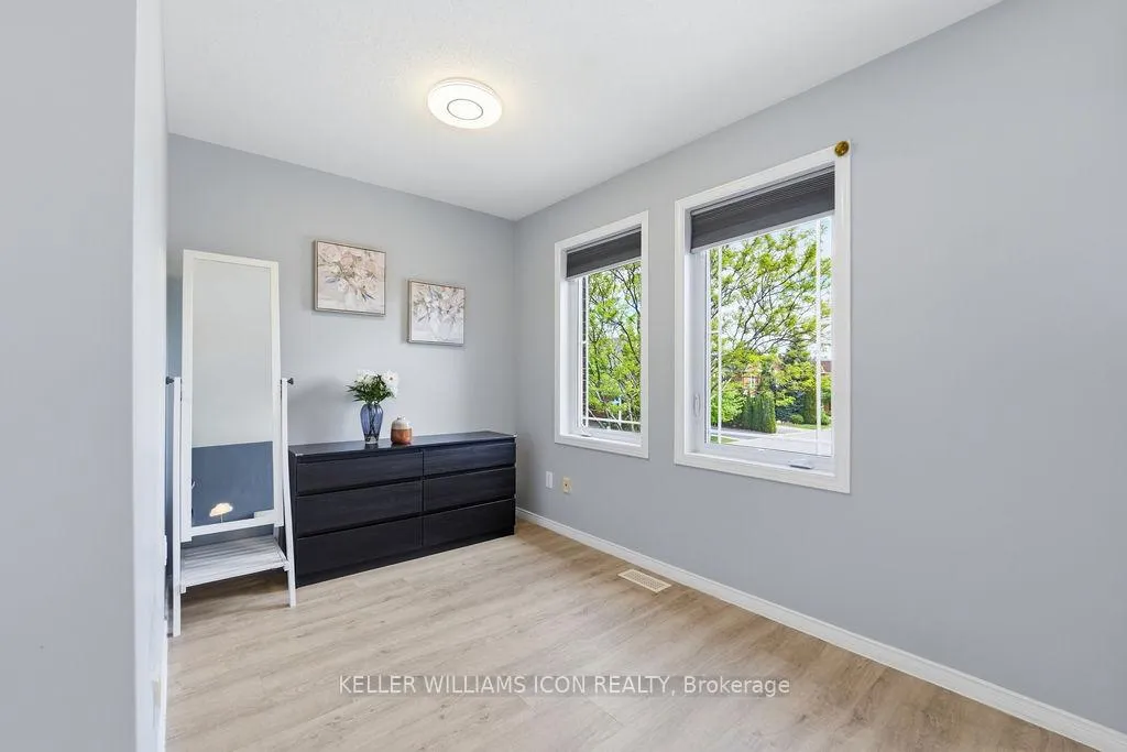 Photo 31 of 90 Sunvale Way, Ottawa, Barrhaven East — HOMEH