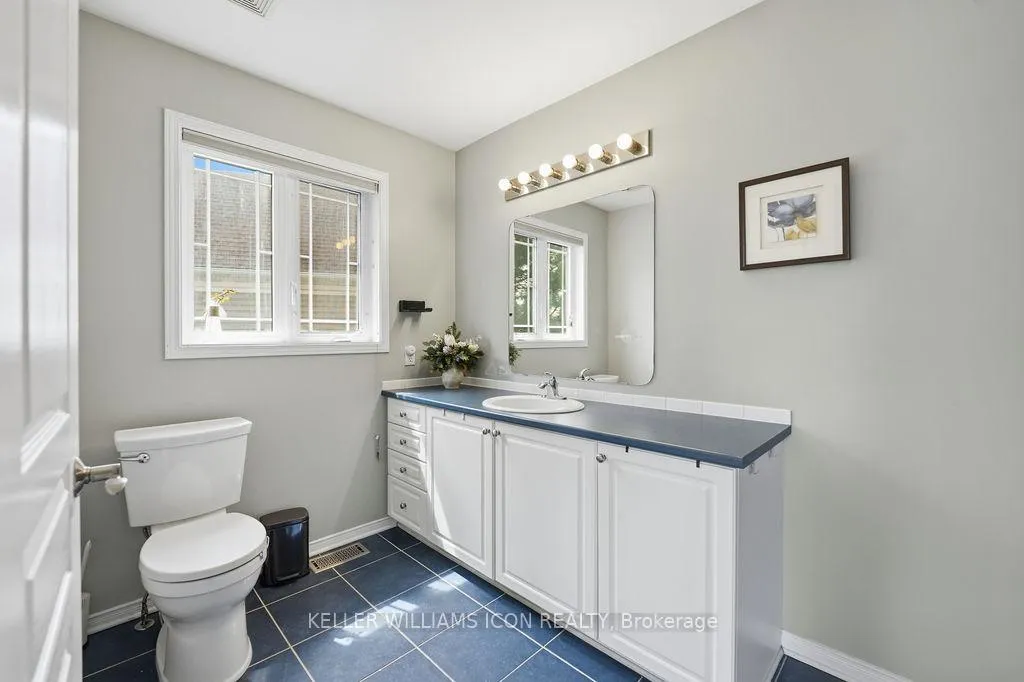 Photo 32 of 90 Sunvale Way, Ottawa, Barrhaven East — HOMEH