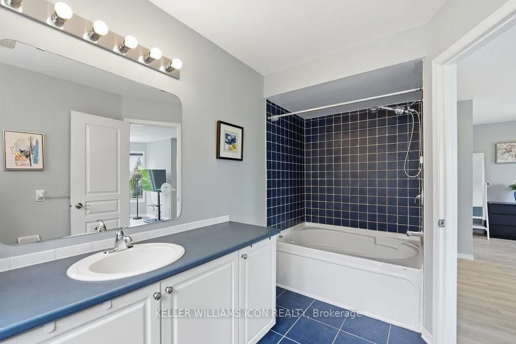 Photo 33 of 90 Sunvale Way, Ottawa, Barrhaven East — HOMEH
