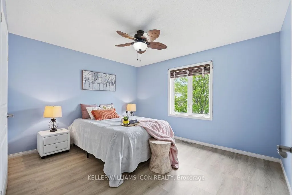 Photo 34 of 90 Sunvale Way, Ottawa, Barrhaven East — HOMEH