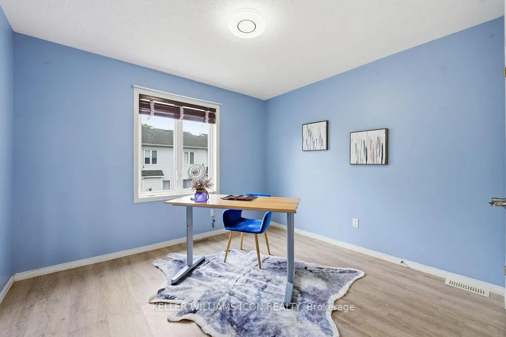 Photo 36 of 90 Sunvale Way, Ottawa, Barrhaven East — HOMEH